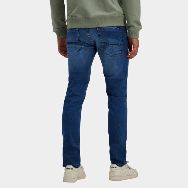 Cars 5-pocket jeans shield 79918/06 194715 large