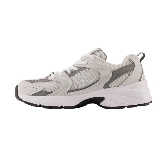 New Balance GR530CB Sneakers Grijs GR530CB large