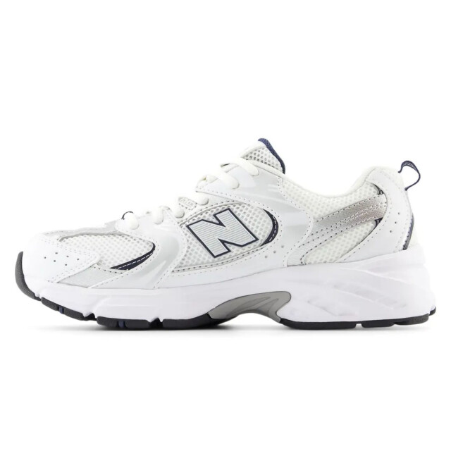 New Balance GR530SB1 Sneakers Wit GR530SB1 large