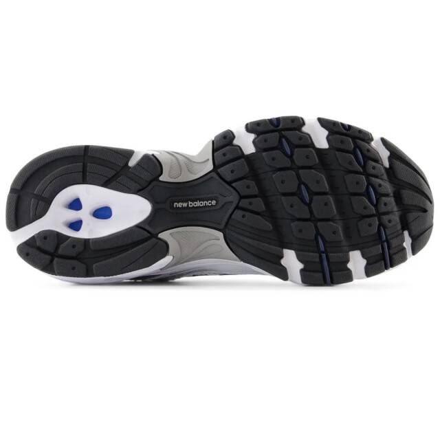 New Balance GR530SB1 Sneakers Wit GR530SB1 large