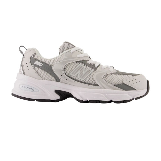 New Balance GR530CB Sneakers Grijs GR530CB large