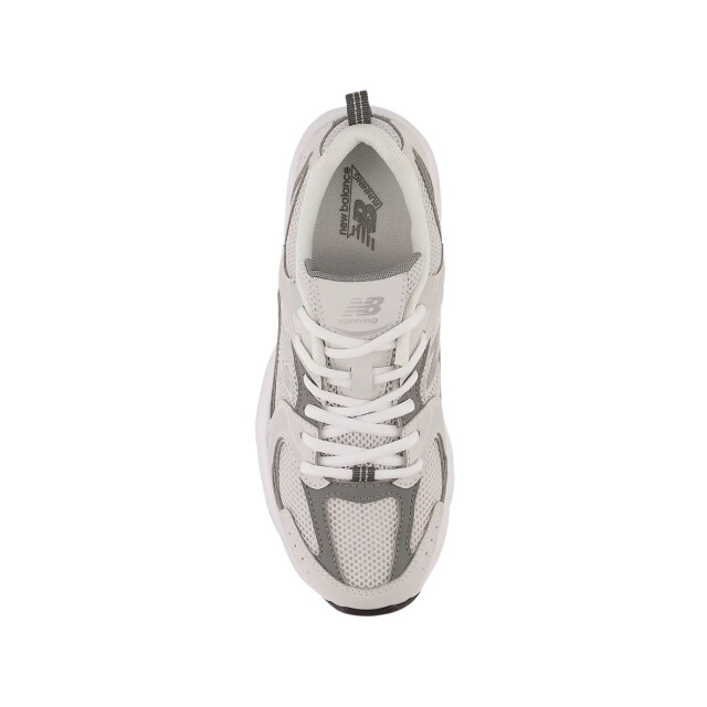 New Balance GR530CB Sneakers Grijs GR530CB large