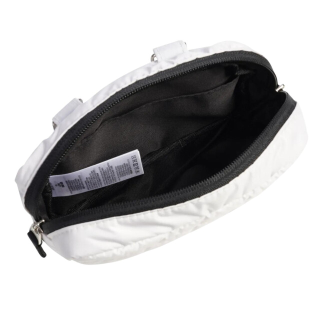 Luhta Haarband dames 36917 439 L large