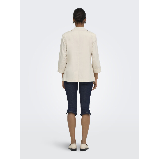 Only Onlcaro-isola 3/4 blazer tlr 15374114 large
