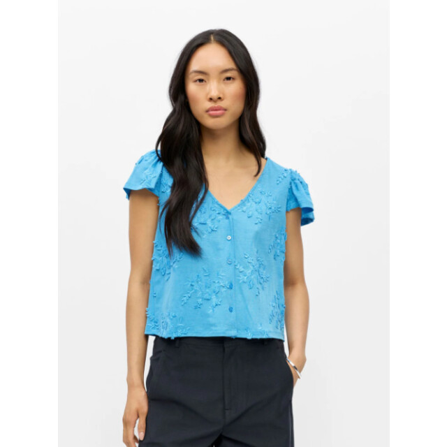 Object Objminnie re top 145 23049304 large