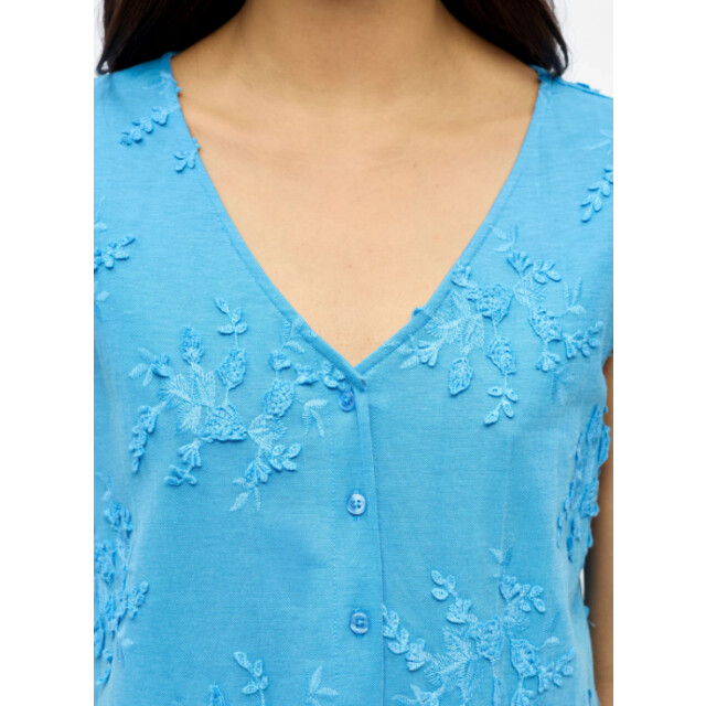 Object Objminnie re top 145 23049304 large