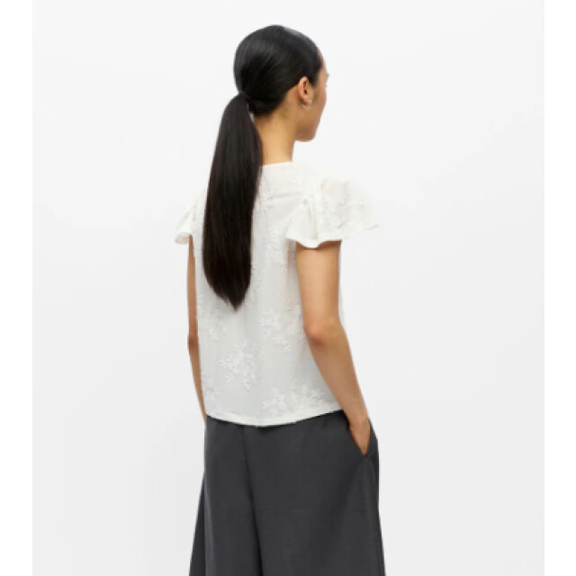 Object Objminnie re top 145 23049304 large