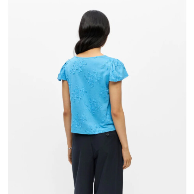 Object Objminnie re top 145 23049304 large