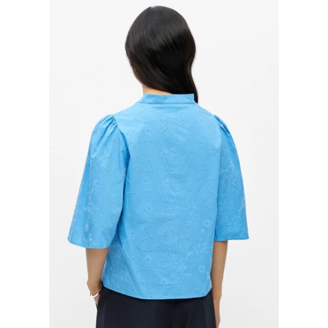 Object Objhelia 2/4 re v-neck top 145 23049171 large