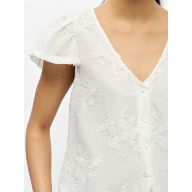 Object Objminnie re top 145 23049304 large