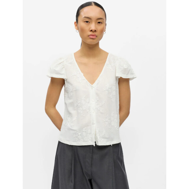 Object Objminnie re top 145 23049304 large
