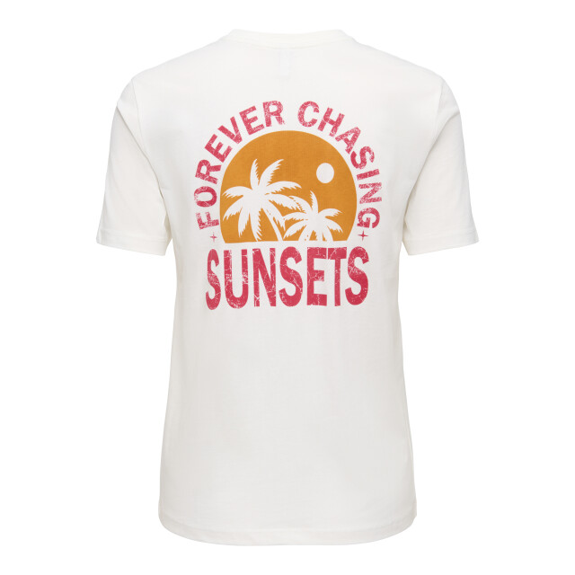 Only Onlfine s/s reg tee cs jrs 15373349 large