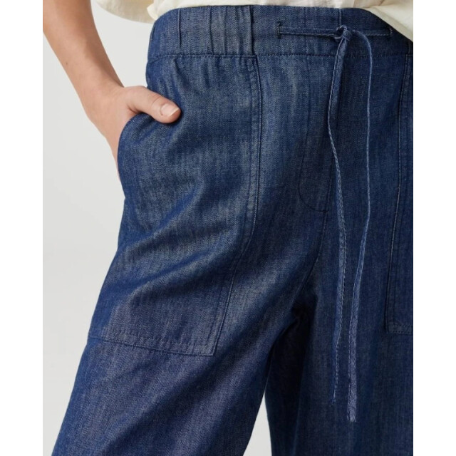 Opus Melane line wide leg jeans 10599013341451 large