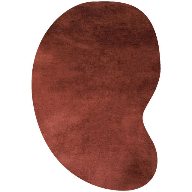 Veer Carpets Vloerkleed morbido organisch 160 x 230 cm 3662603 large