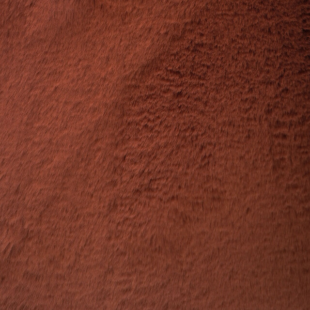 Veer Carpets Vloerkleed morbido 230 x 330 cm 3662595 large