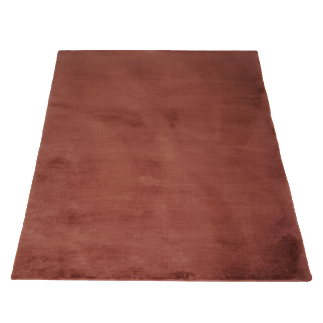 Veer Carpets Vloerkleed velluto 230 x 330 cm 3662633 large