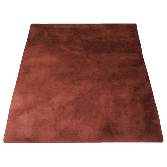 Veer Carpets Vloerkleed morbido 230 x 330 cm 3662595 large