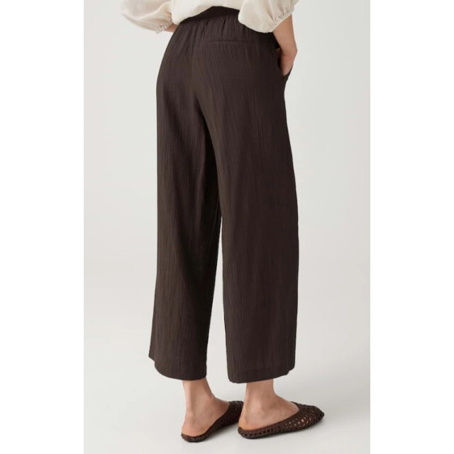 Opus Marou crinkled wijde broek 10599214337106 large