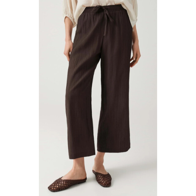 Opus Marou crinkled wijde broek 10599214337106 large