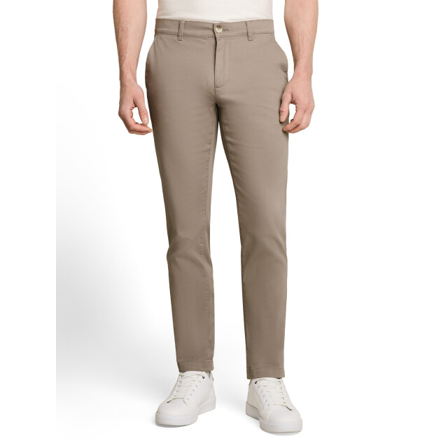 Tom Tailor Slim chino 1050738 large