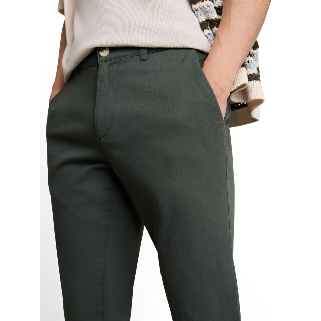Tom Tailor Slim chino 1050738 large