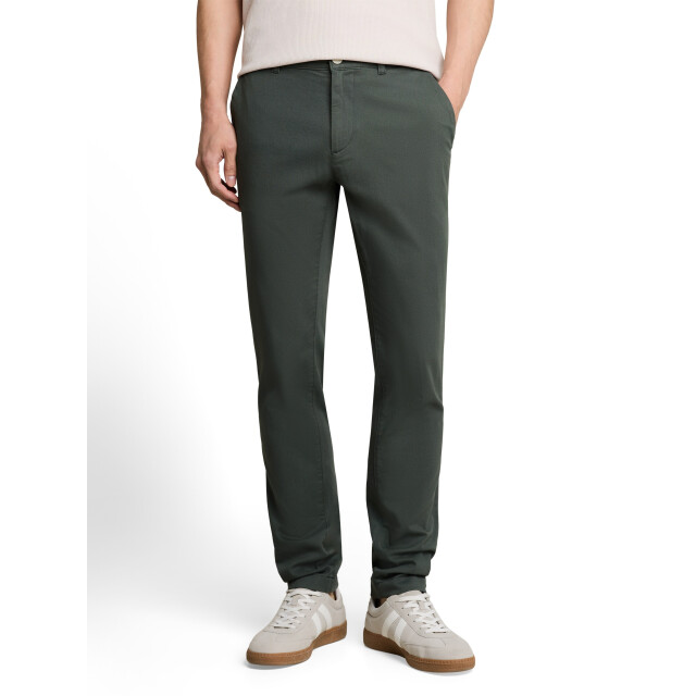 Tom Tailor Slim chino 1050738 large