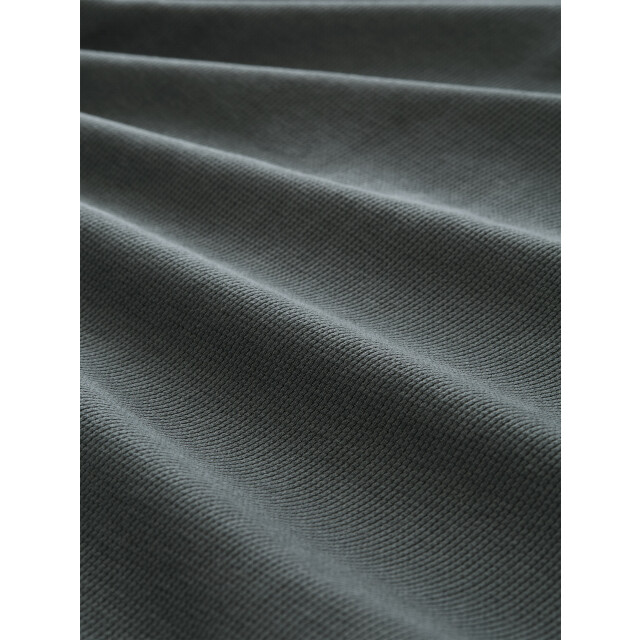 Tom Tailor Structured polo 1051535 large