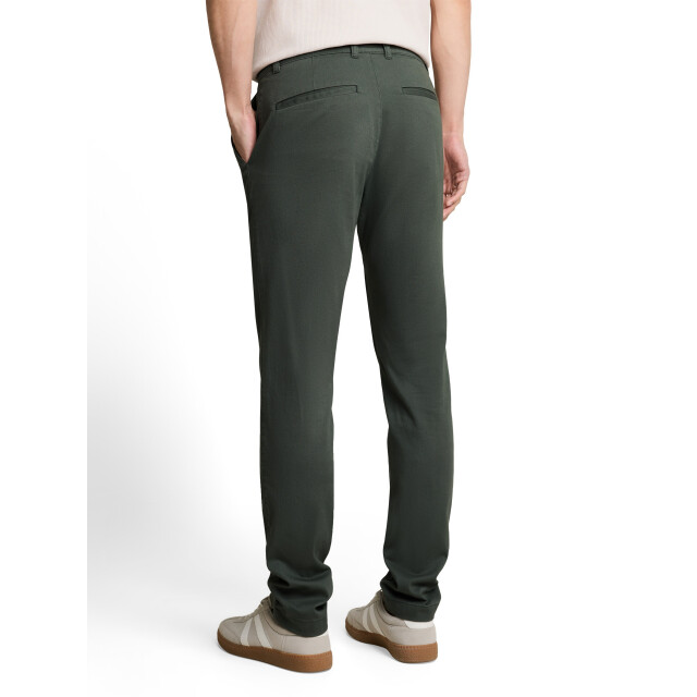 Tom Tailor Slim chino 1050738 large