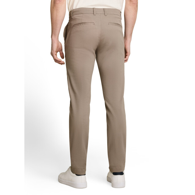 Tom Tailor Slim chino 1050738 large