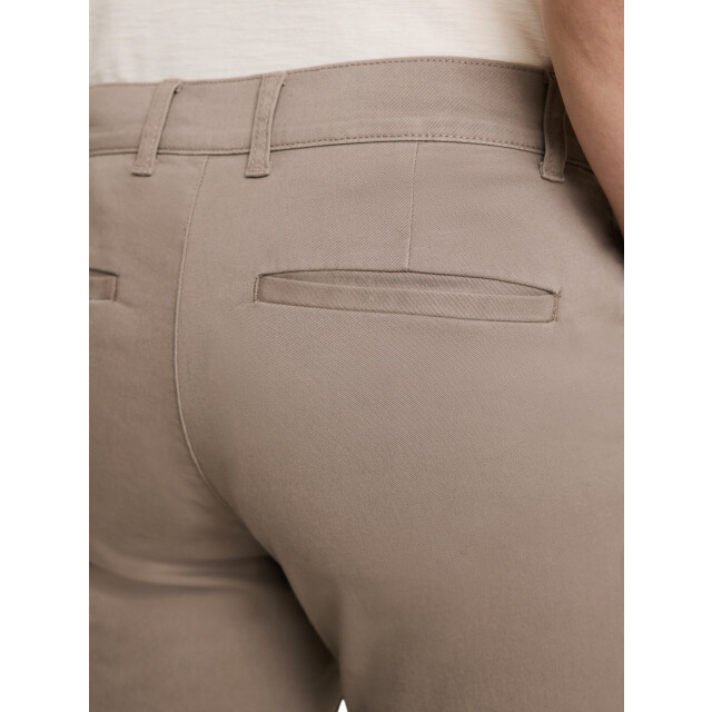 Tom Tailor Slim chino 1050738 large
