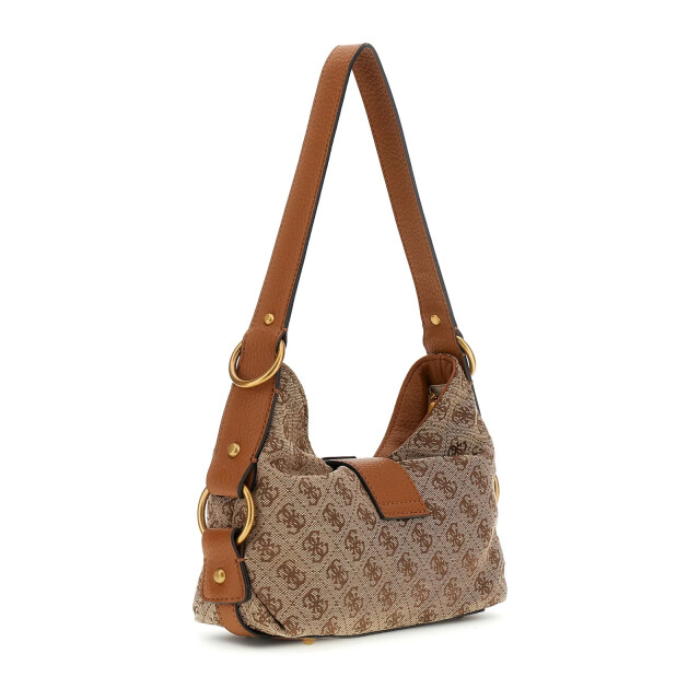 Guess Camden mini schoudertas 69539 large