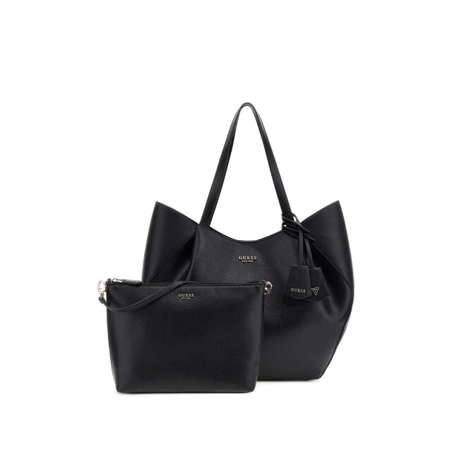 Guess Amorette 2 in 1 tote bag 69529 large