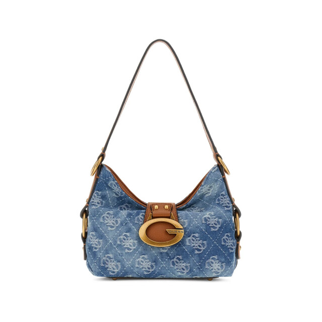 Guess Camden mini schoudertas 69533 large