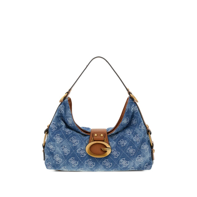 Guess Camden schoudertas 69532 large