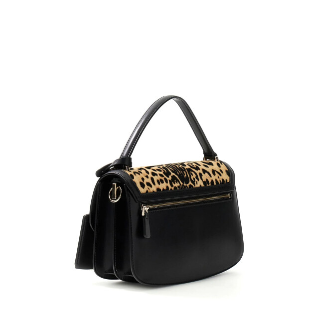 Guess Audrey convertible crossbody flap 69540 large