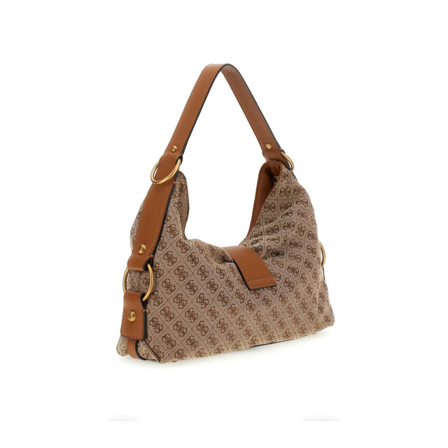 Guess Camden schoudertas 69538 large