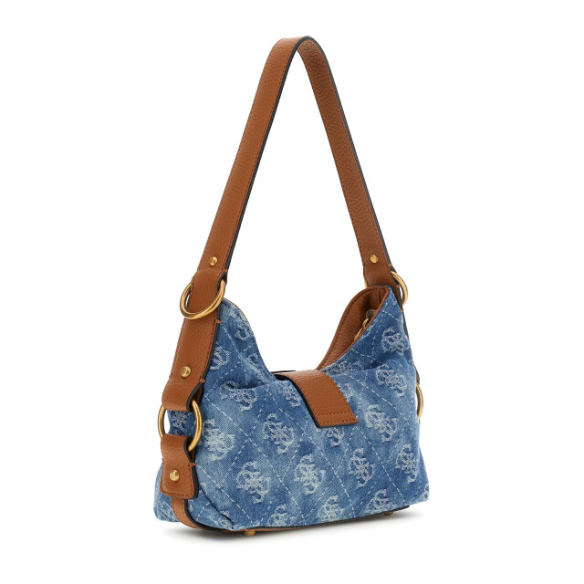 Guess Camden mini schoudertas 69533 large