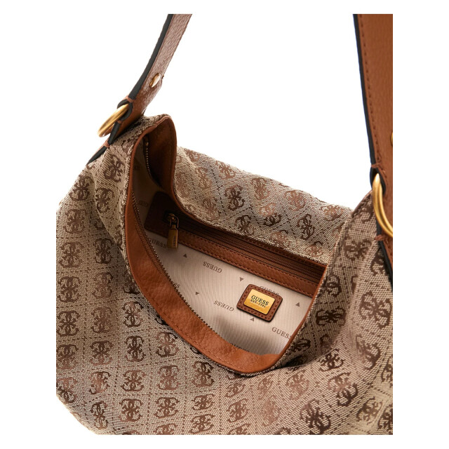 Guess Camden schoudertas 69538 large