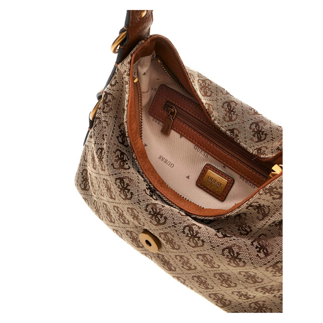 Guess Camden mini schoudertas 69539 large