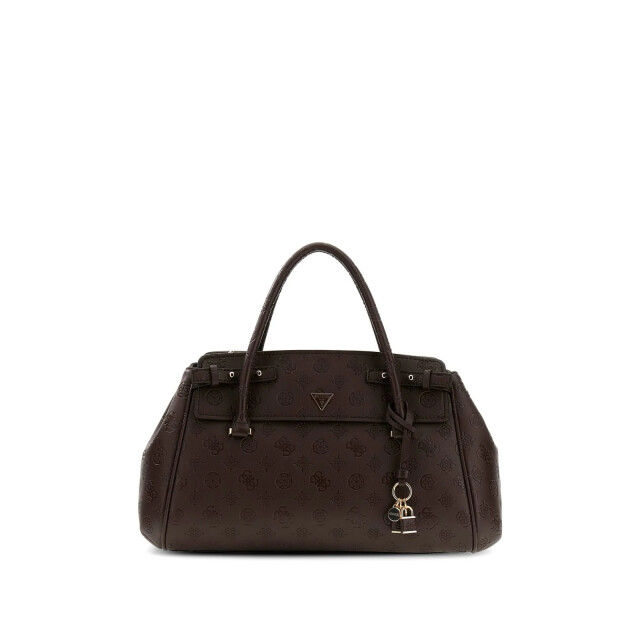 Guess Diana 3 comp handtas 69541 large