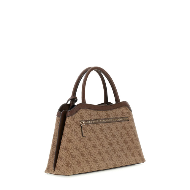 Guess Lindsey girlfriend handtas 69547 large