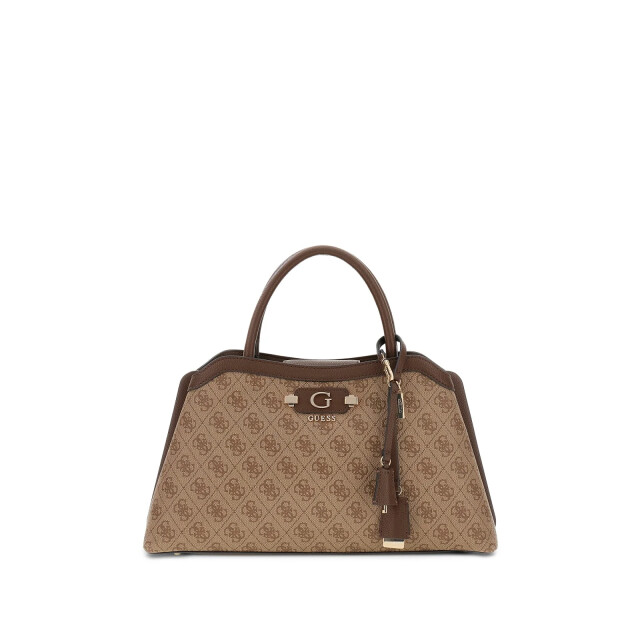 Guess Lindsey girlfriend handtas 69547 large