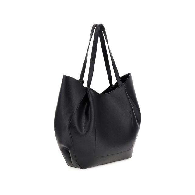Guess Amorette 2 in 1 tote bag 69529 large