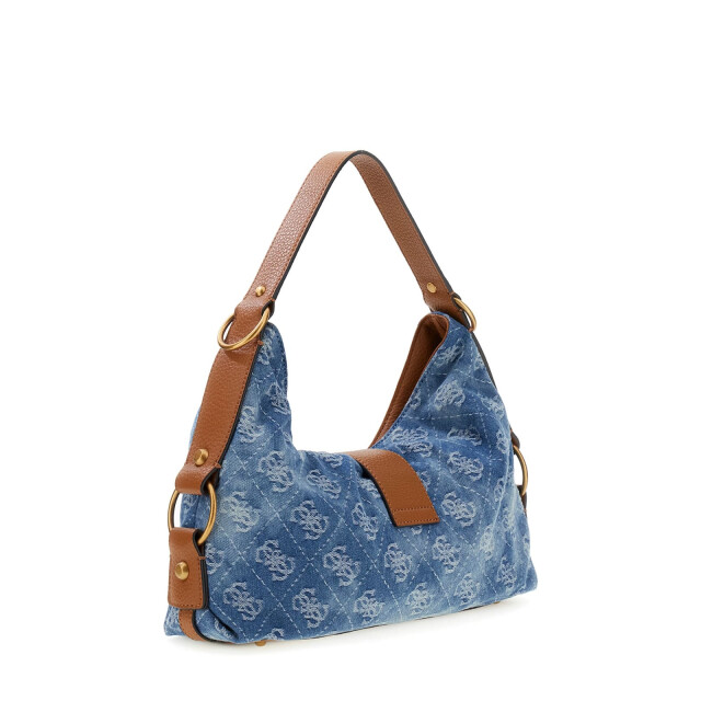 Guess Camden schoudertas 69532 large