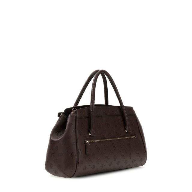 Guess Diana 3 comp handtas 69541 large