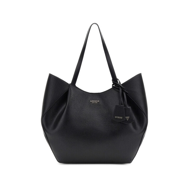 Guess Amorette 2 in 1 tote bag 69529 large