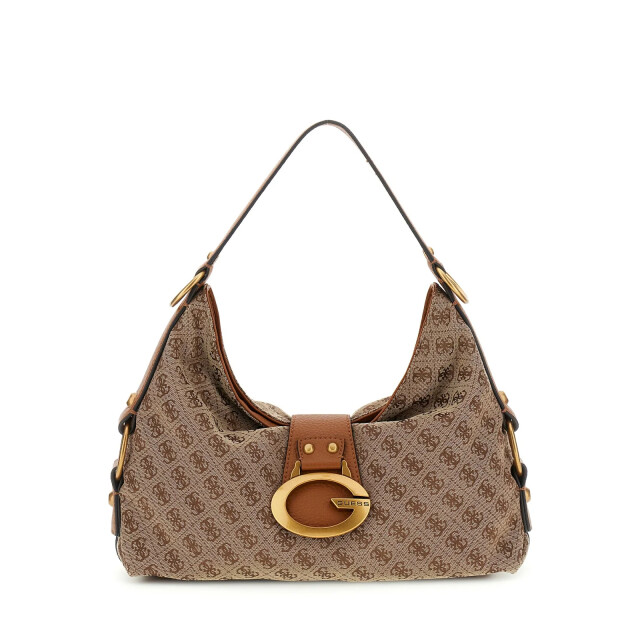 Guess Camden schoudertas 69538 large