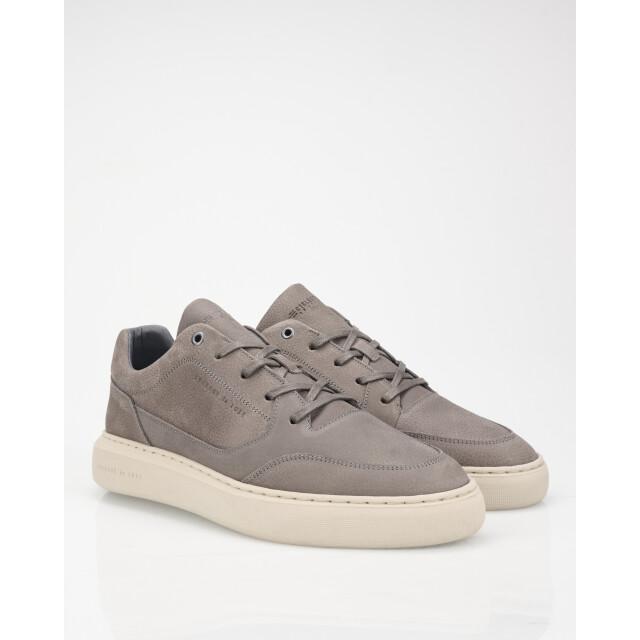 Cycleur de Luxe Sneakers donker 113482-001-42 large