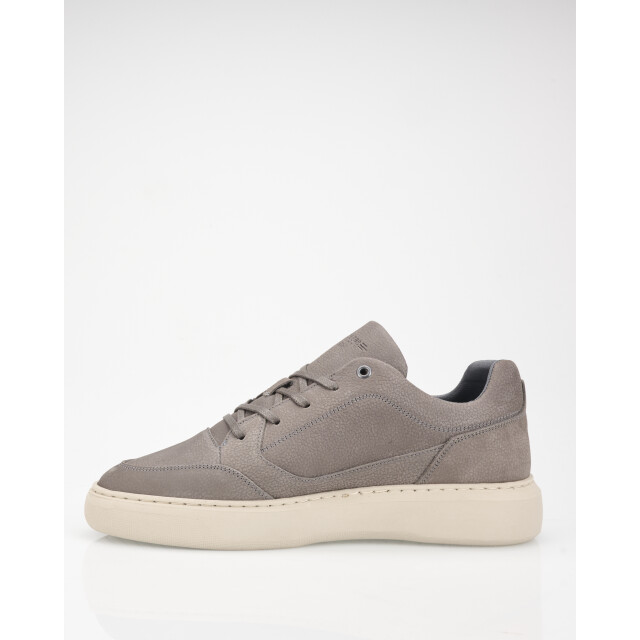 Cycleur de Luxe Sneakers donker 113482-001-42 large