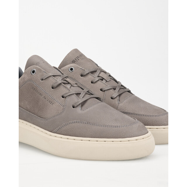 Cycleur de Luxe Sneakers donker 113482-001-42 large